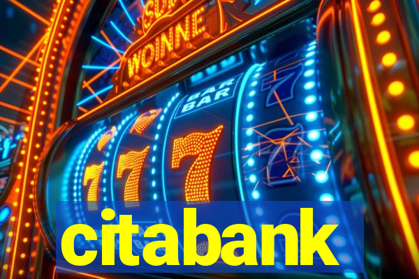 citabank participacoes ltda jogos online